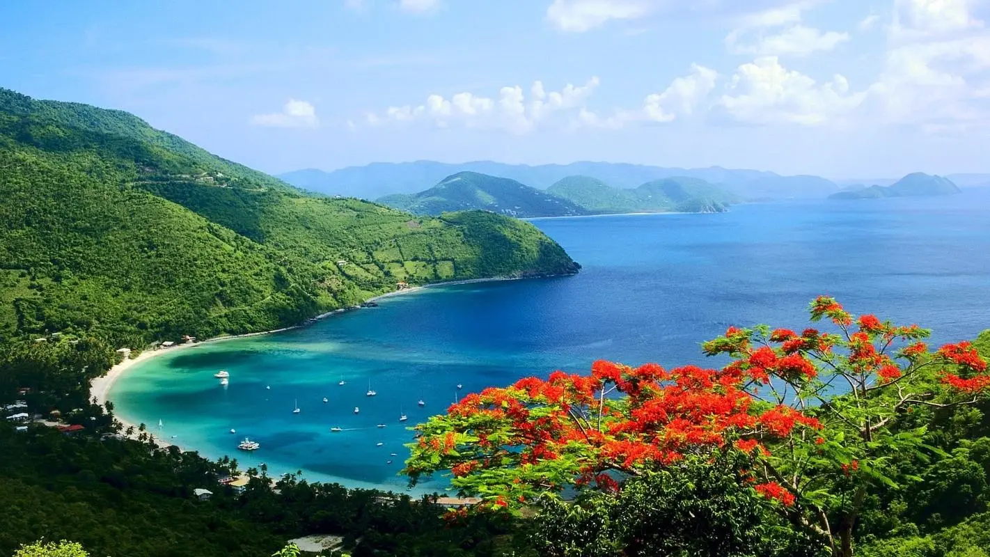 工业节能高精度